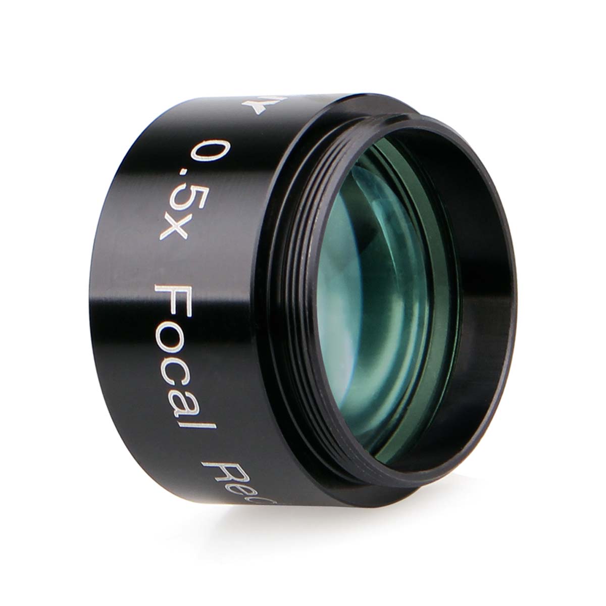 BRESSER reduceerlens 0,5x fix | 5914015 BRESSER reduceerlens 0,5x fix | 5914015