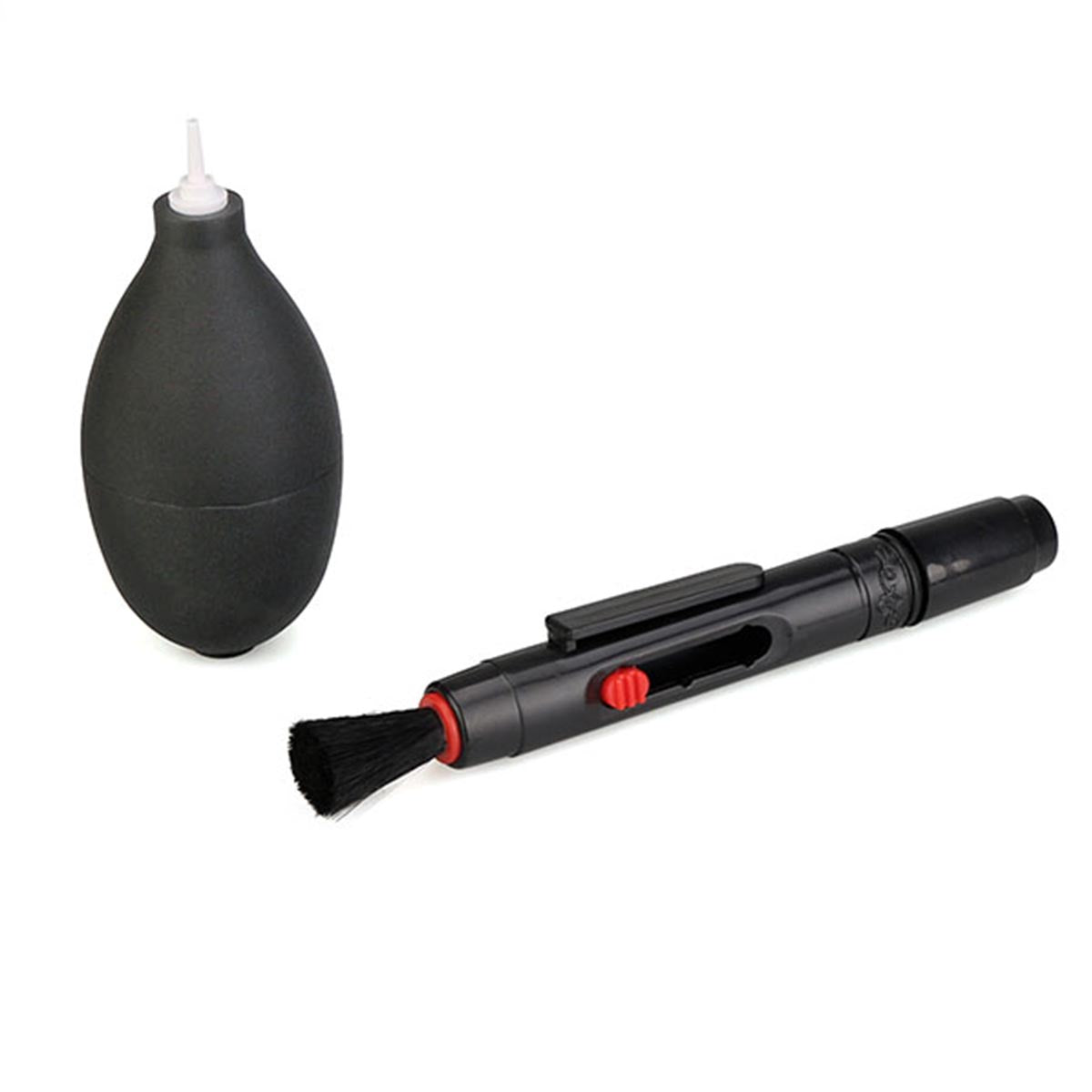 Professioneel lensreinigingsset 3 stuks - SVBONY