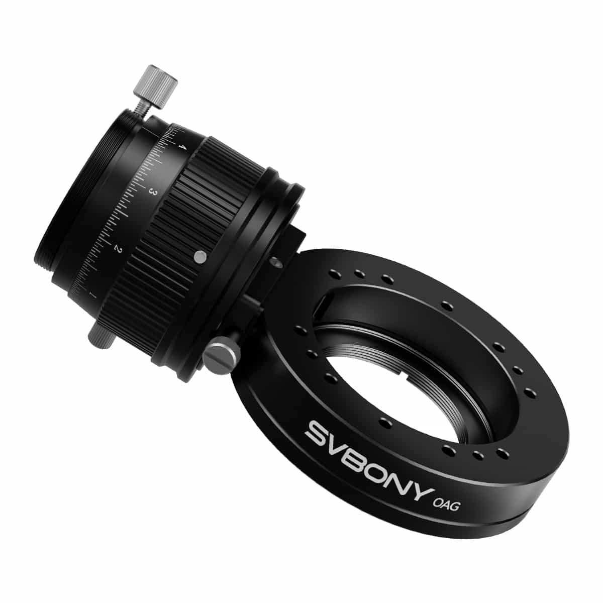 1 X 8 Câbles De Réseau De Type Tuyau Pour Séparateur Optique PLC SM, Avec Faible Perte D'insertion Et Forte Perte De Rendement