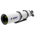 Télescopes