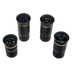 Oculaires