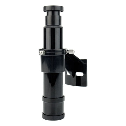 Viseur 5x24 SVBONY avec Support - Accessoire pour Télescope d’Astronomie