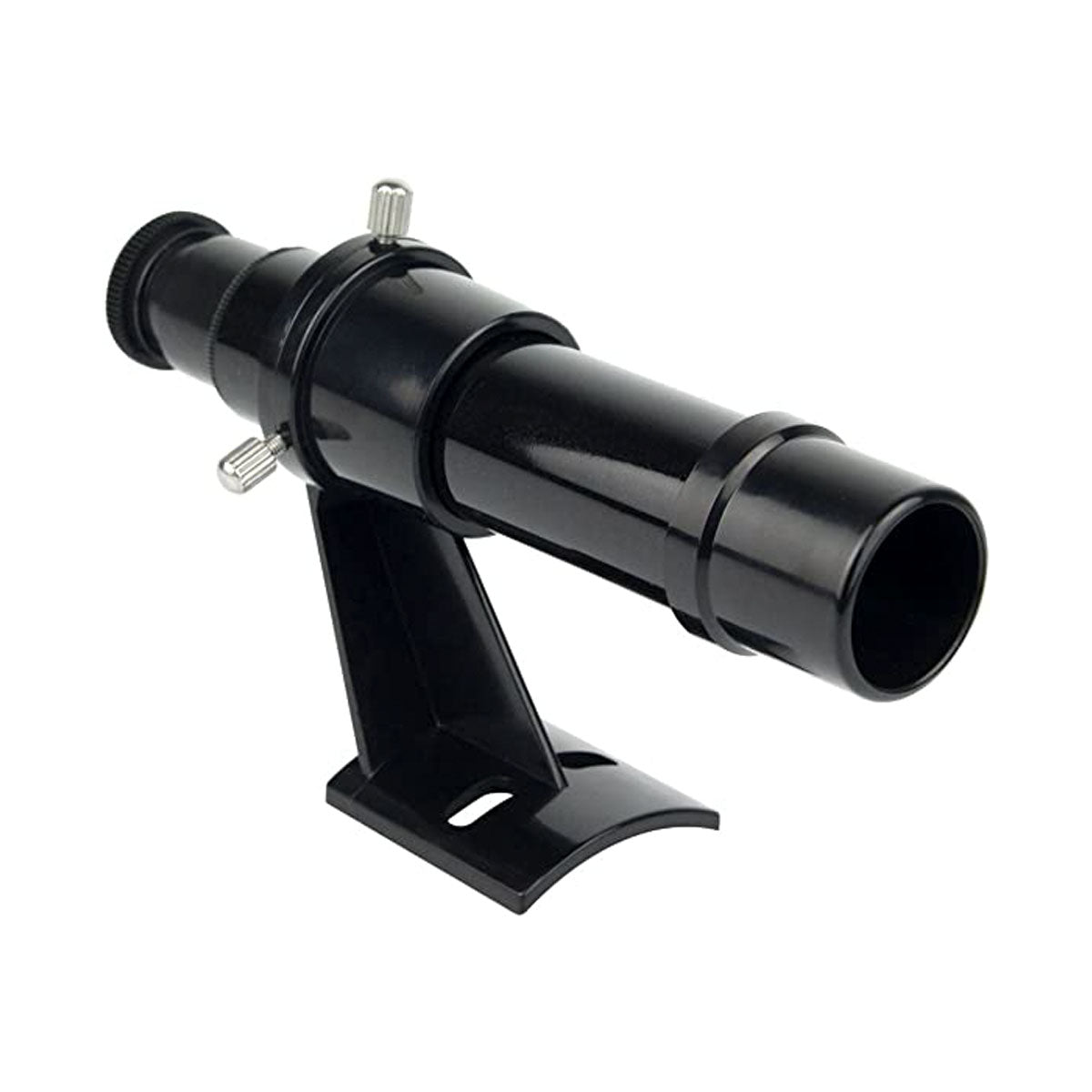 Viseur 5x24 SVBONY avec Support - Accessoire pour Télescope d’Astronomie