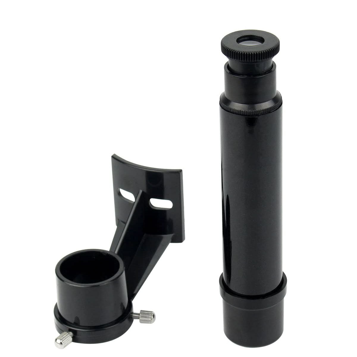 Viseur 5x24 SVBONY avec Support - Accessoire pour Télescope d’Astronomie