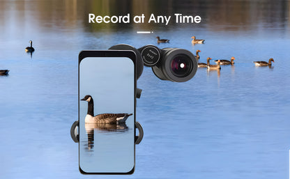 SV218 Universal Mount Adapter for Mobile Phone