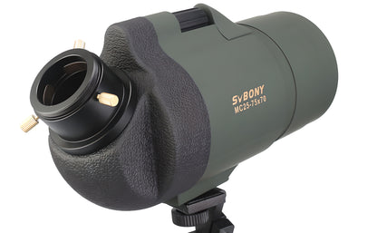 M48 Female to M42 Male Adapter for SV41 - SVBONY