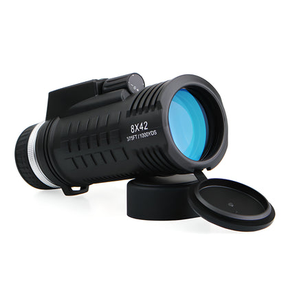 SVBONY SV42 Monocular con Brújula