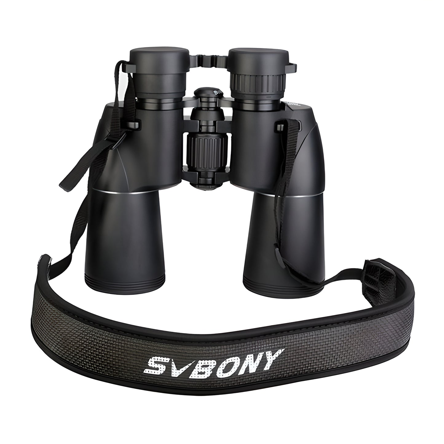 Svbony SV206 BAK4 Porro Binocular - Svbony