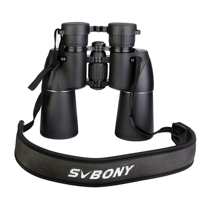 Svbony SV206 BAK4 Porro Binocular - Svbony