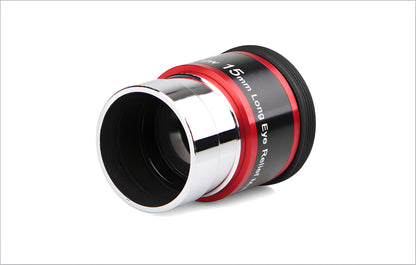 Set d'Oculaires Ultra Grand Angle 68° 1.25'' (6mm/9mm/15mm/20mm) - SVBONY