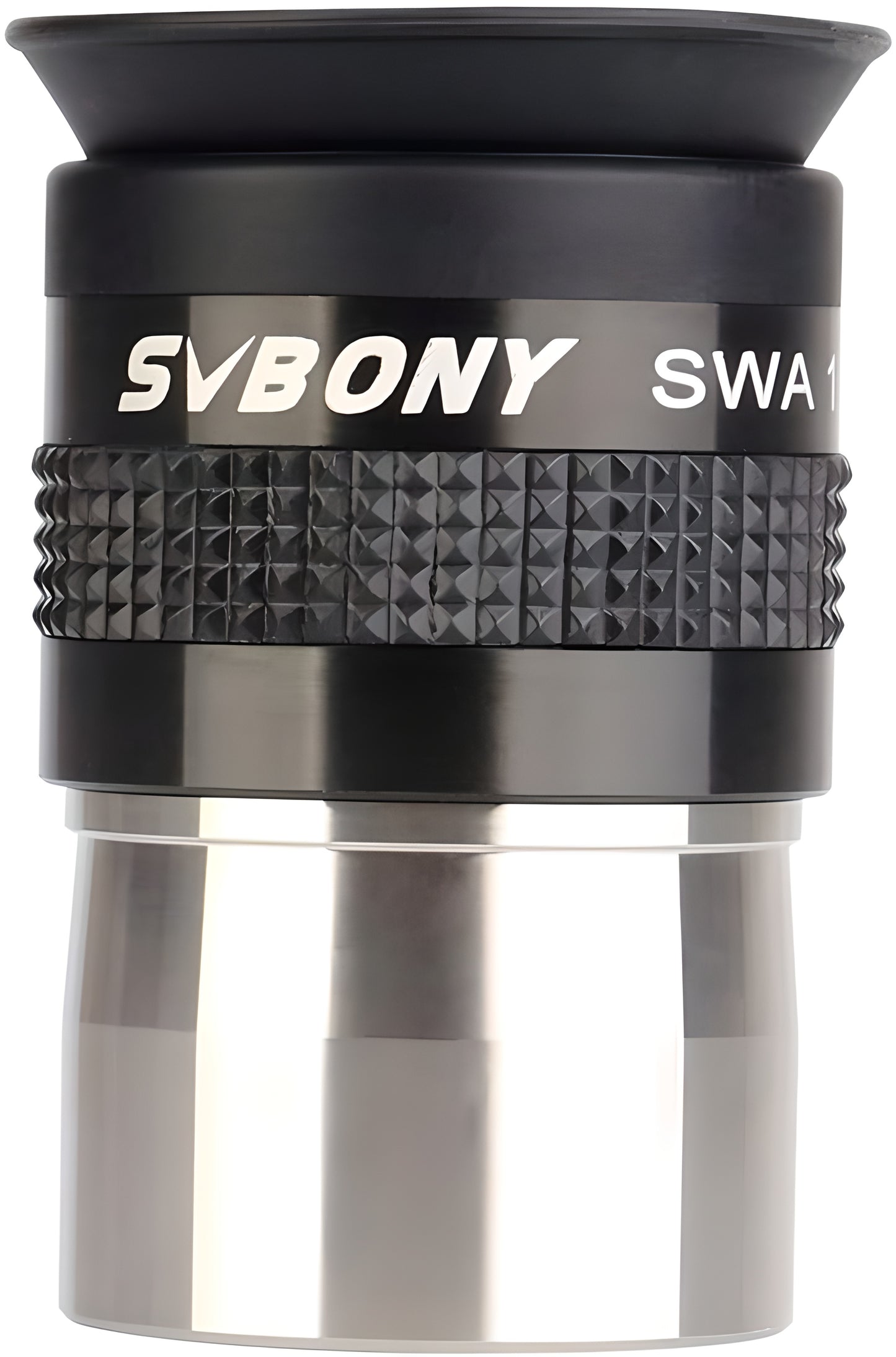 Ocular Super Grand Champ 34mm 72° do Obserwacji DSO - Svbony