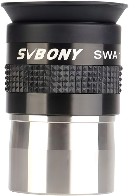 Ocular Super Grand Champ 34mm 72° do Obserwacji DSO - Svbony