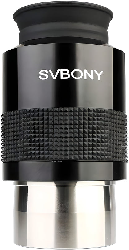 Ocular Super Grand Champ 34mm 72° do Obserwacji DSO - Svbony