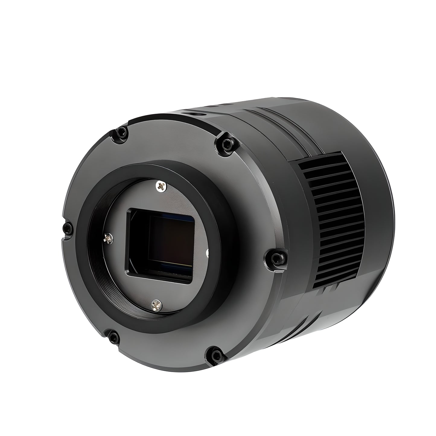 SV305M Monokroma Planetaarikamera CMOS IMX290 -sensoreilla ja ST4-ohjauksella
