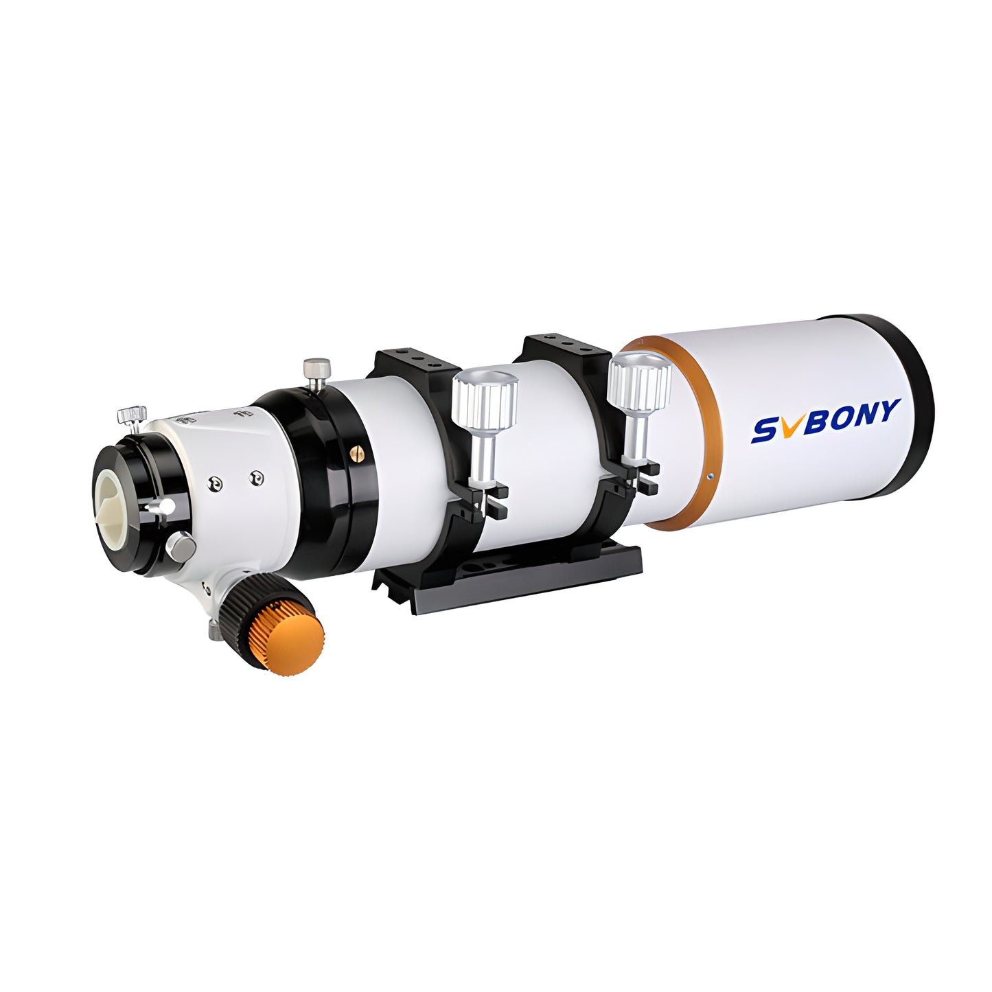 SVBONY SV503 APO Doublet Réfractor OTA 80mm F7 ED