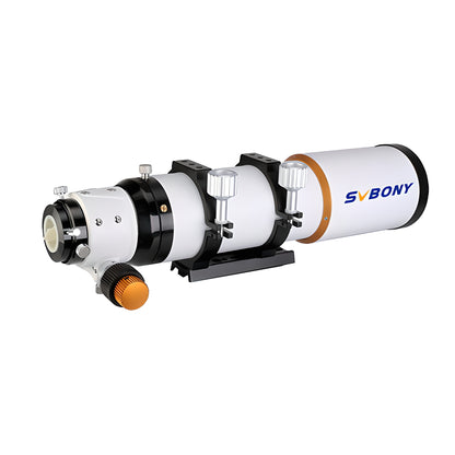 SVBONY SV503 APO Doublet Réfractor OTA 80mm F7 ED
