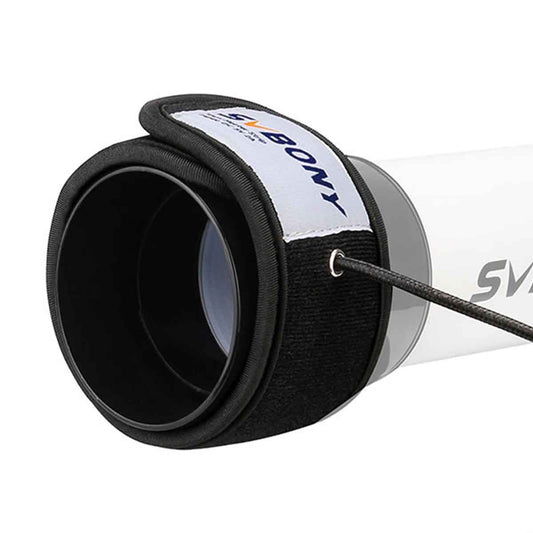 Bande Chauffante Anti-Buée SVBONY SV172 240mm voor Telescopen en Lenzen