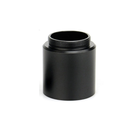 Svbony C 1.25 inch mount adapter for telescope - Svbony