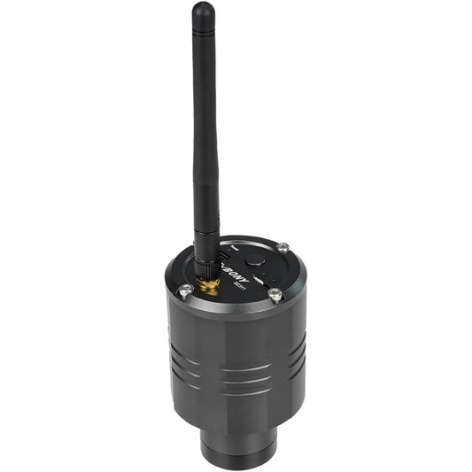 SC311 WIFI Astronomy Camera / IMX662 / EAA