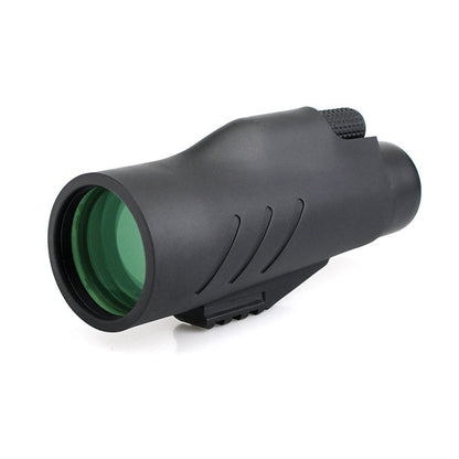 SV32 Monocular - Performance and Versatility in Outdoor Observation