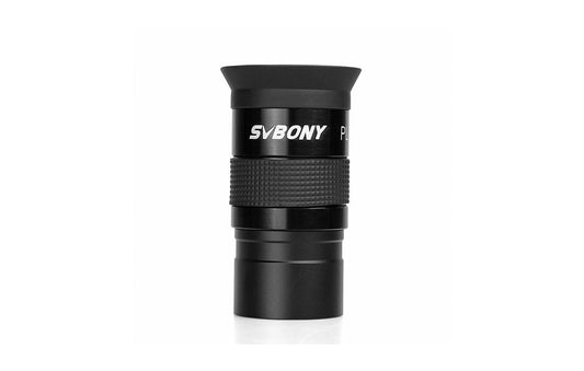 Vixen Oculaire Plössl NPL de 30 mm (coulant de 31,75 mm Vixen Oculaire Plössl NPL de 30 mm (coulant de 31,75 mm