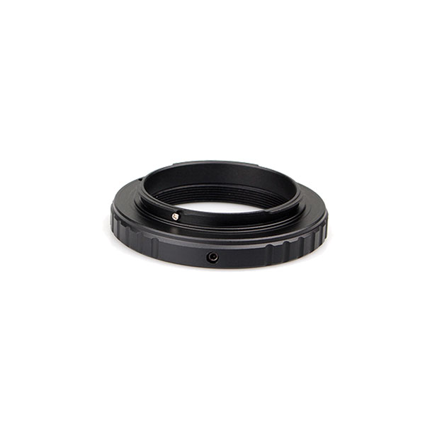 Adaptateur de photographie SV194 pour appareils photo Nikon - Svbony