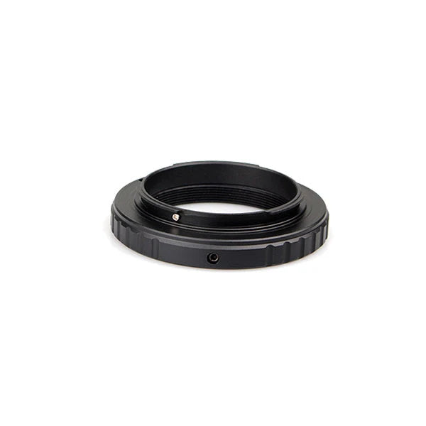Adaptateur Photo M42 pour Appareils Photo Nikon F-Mount - Svbony