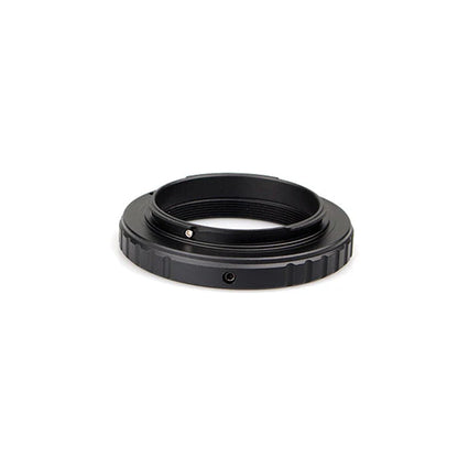 Adaptateur Photo M42 pour Appareils Photo Nikon F-Mount - Svbony