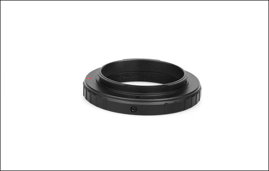 SV194 Photography Adapter for Nikon Cameras - Svbony