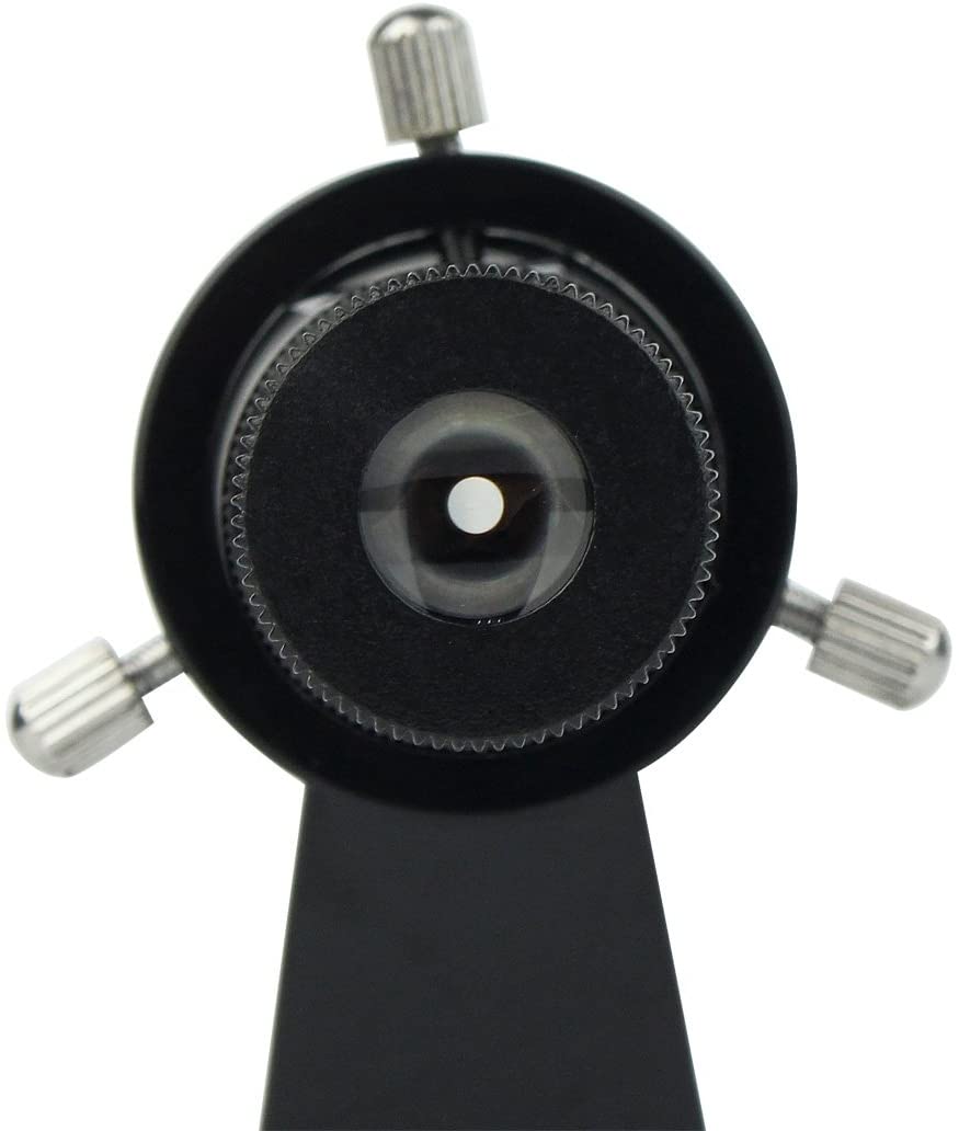 Leica Viseur universel grand angle M (Tri-Elmar Leica Viseur universel grand angle M (Tri-Elmar