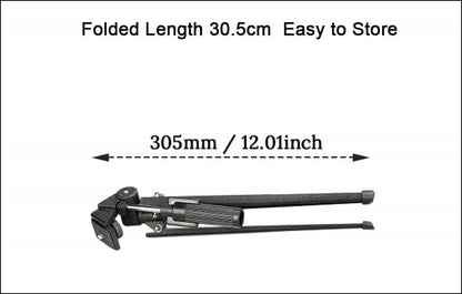 Trépied de Table Portable SV153 - Svbony