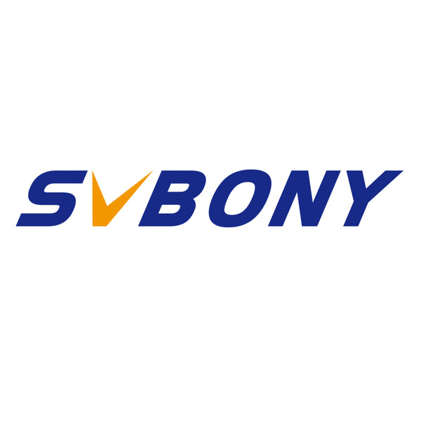 SVBony.fr