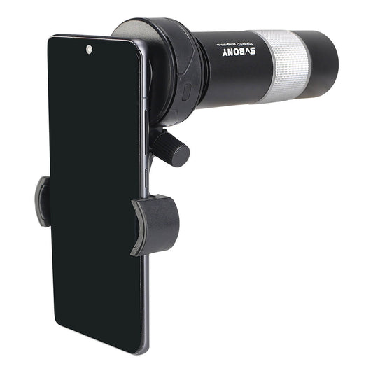 SV218 Universal Mount Adapter for Mobile Phone