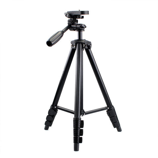 Portable Aluminium Tripod SV101 - Svbony