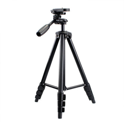 Treppiede Portatile in alluminio SVBONY SV101 - Regolabile a 360°