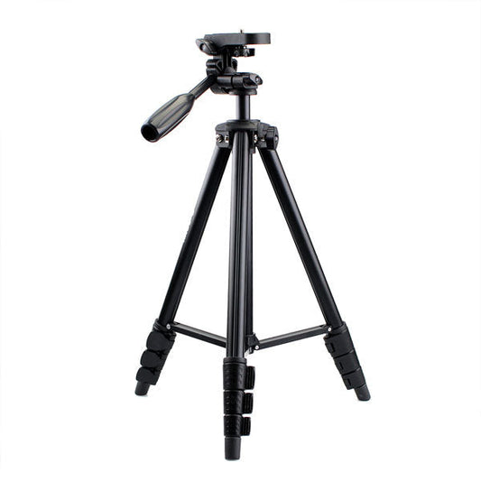 Statyw przenośny aluminiowy SVBONY SV101 - regulowany 360°