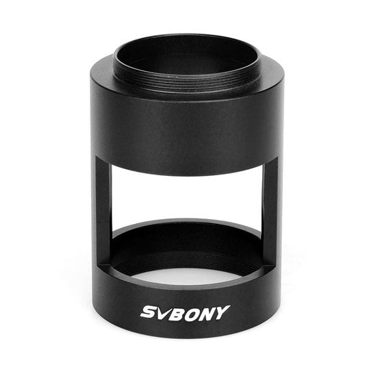 Adaptador de Tubo de Extensão para Fotografia F9162A - Svbony