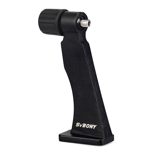 Svbony SV110 Metal Binoculars Support