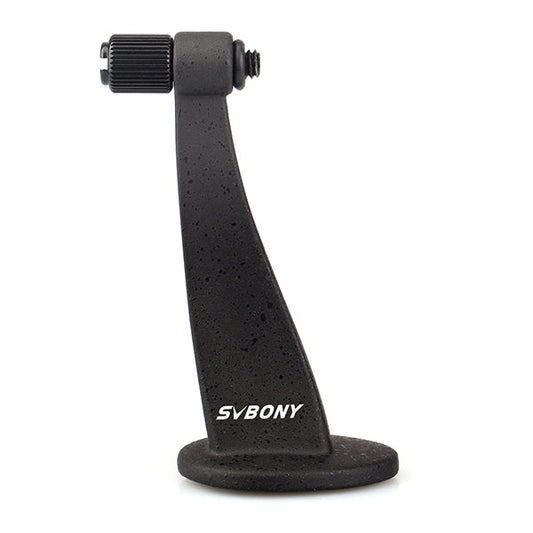 Metal Tripod Adapter for Binoculars - Svbony SV111