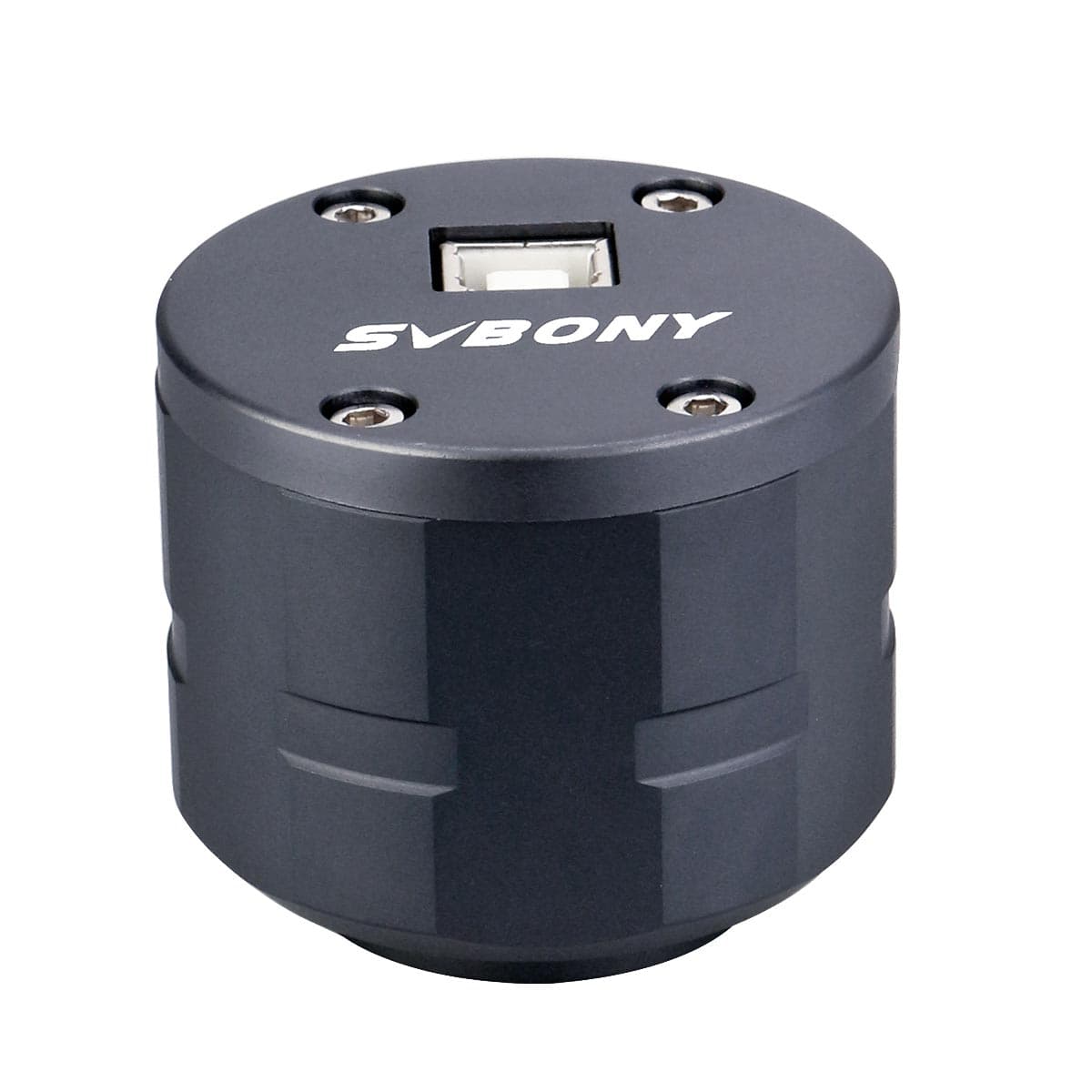 SV305 Pro Caméra d'Astronomie 2MP USB3.0 avec Guidage ST4