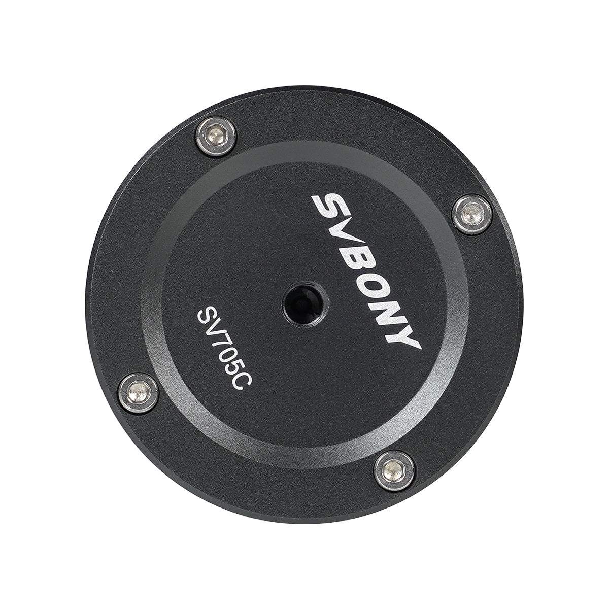 Caméra Planétaire SVBONY SV705C avec Capteur CMOS IMX585 - Astronomy Store