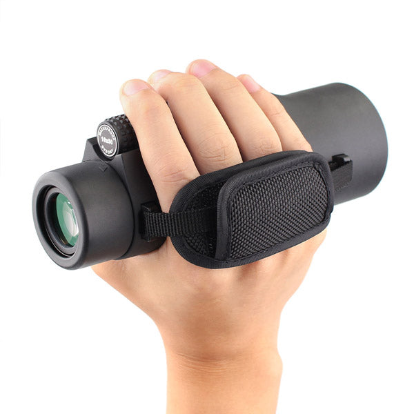 SV32 Monocular - Performance and Versatility in Outdoor Observation