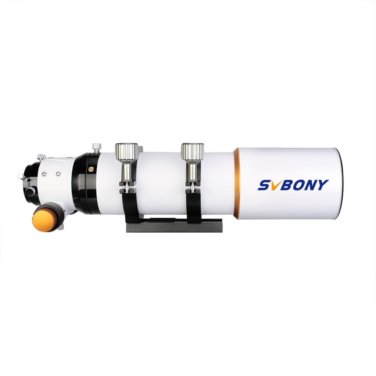 SVBONY SV503 APO Doublet Réfractor OTA 80mm F7 ED