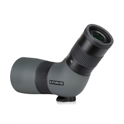 Svbony SV410 9-27x56 ED Mini Spotting Scope