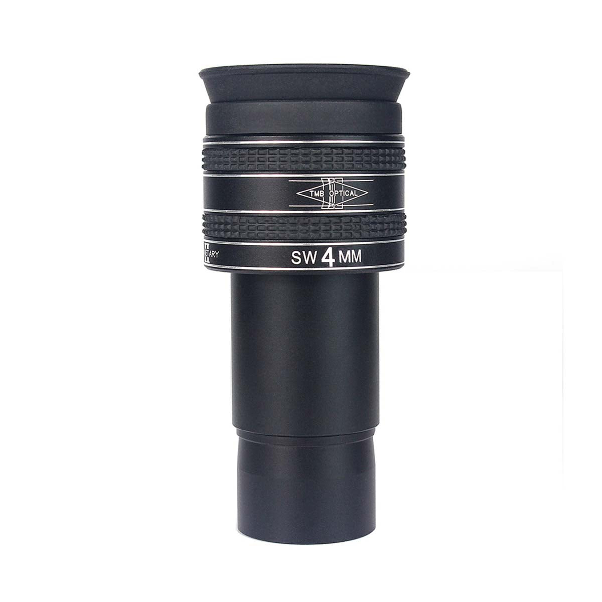 Oculaire Planétaire 1.25'' SWA 58° 4mm pour Télescope - SVBONY