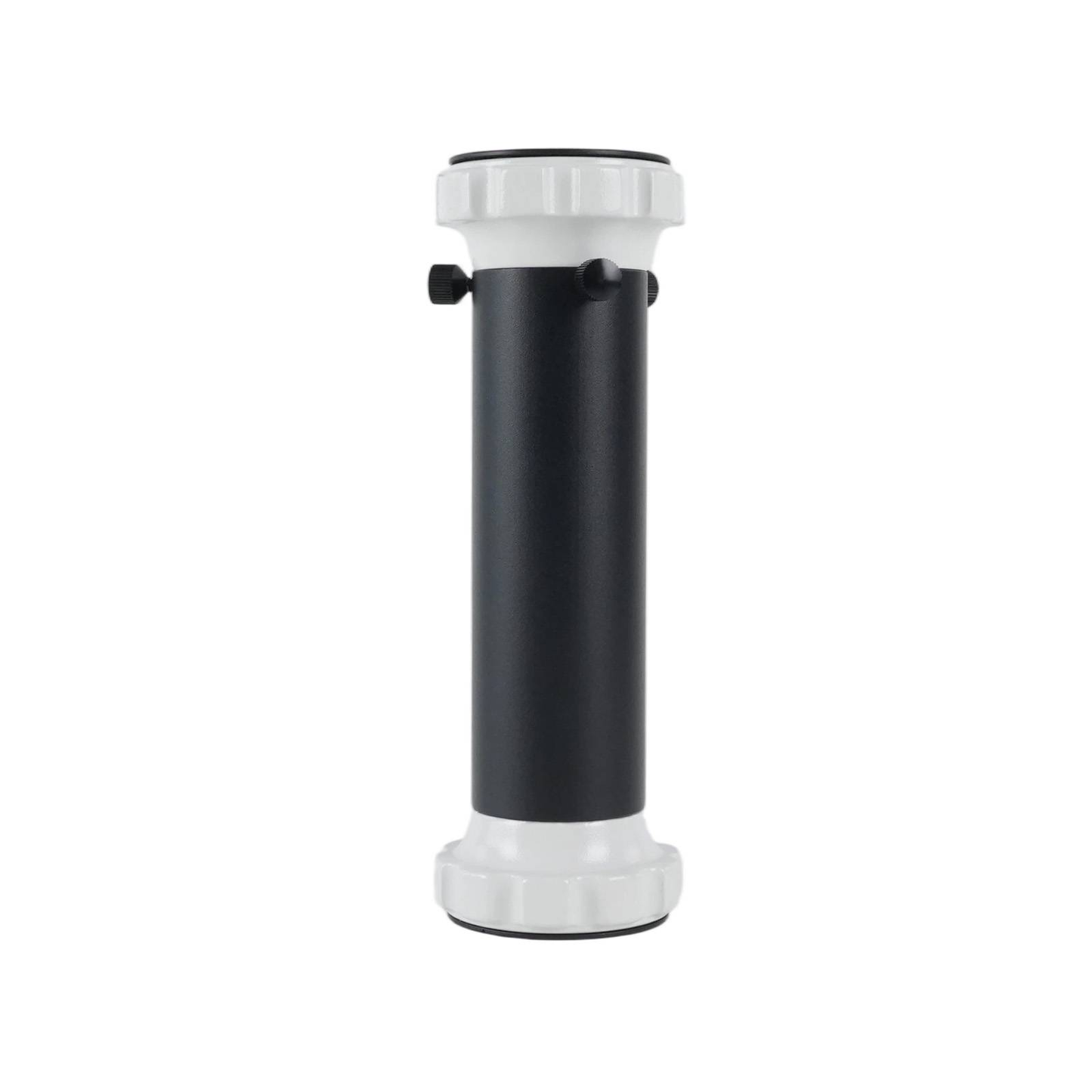Monture Mini Alt-Azimuth SV225 à Réglage Fin pour Télescope - SVBONY