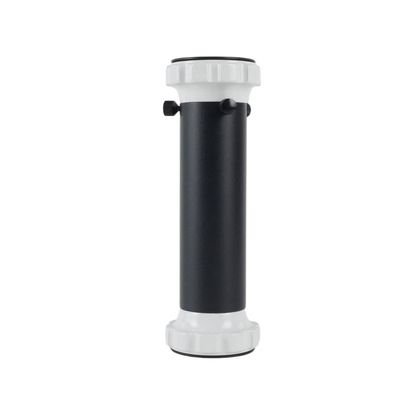 Monture Mini Alt-Azimuth SV225 à Réglage Fin pour Télescope - SVBONY