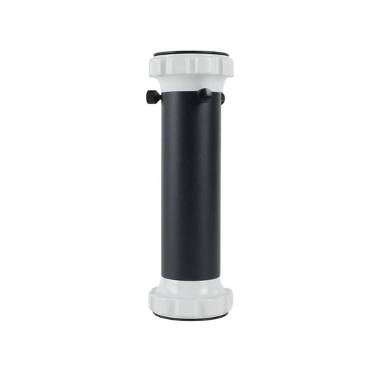 Monture Mini Alt-Azimuth SV225 à Réglage Fin pour Télescope - SVBONY