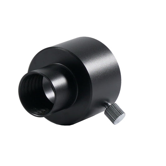 Full Metal Telescope Eyepiece Adapter W2811E - SVBONY