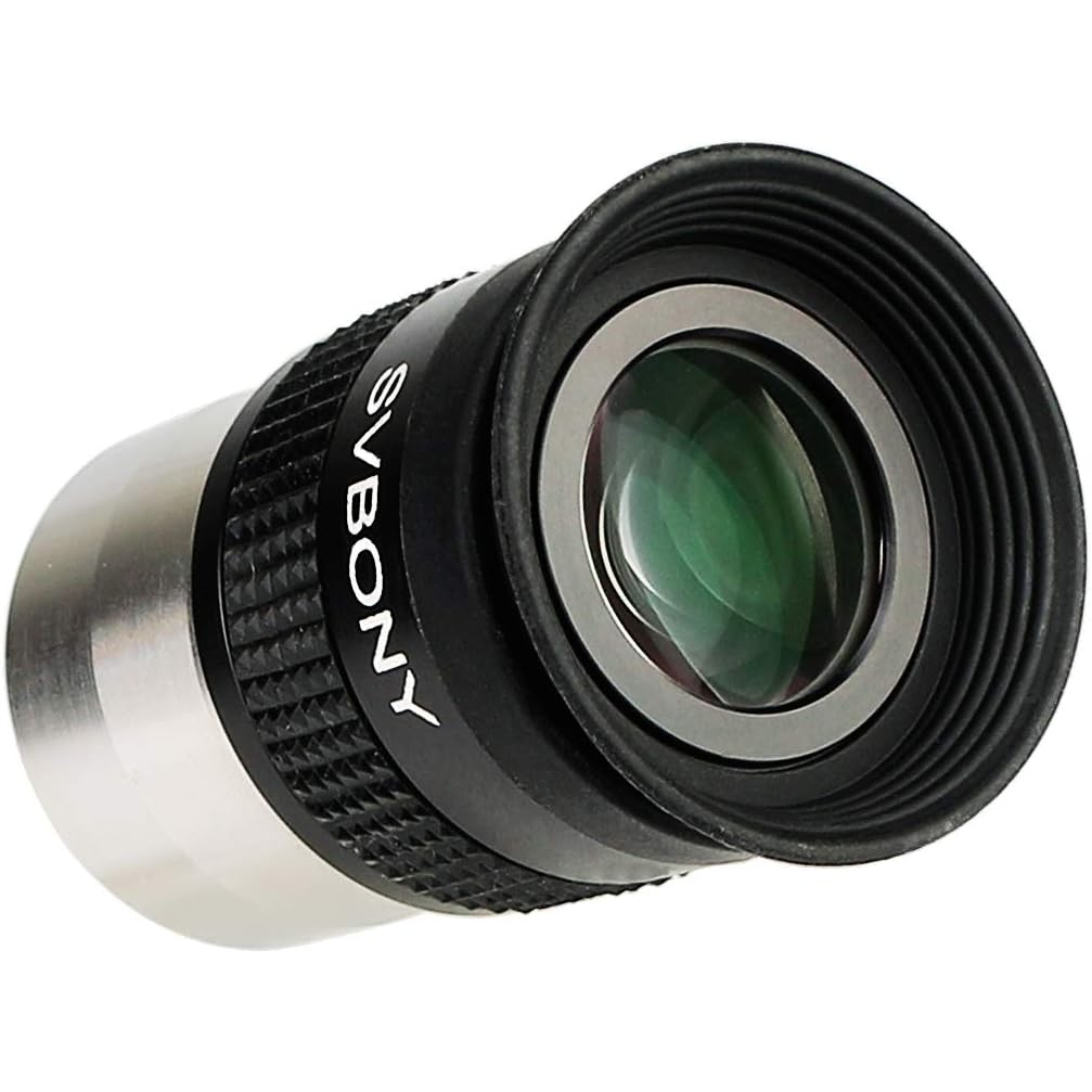 Ocular Super Grand Champ 34mm 72° do Obserwacji DSO - Svbony